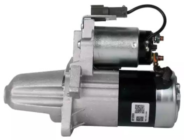 powermax 8212969